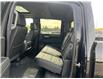 2026 GMC Sierra 3500HD Denali (Stk: TF109587) in Calgary - Image 20 of 23