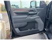 2026 GMC Sierra 3500HD Denali (Stk: TF109587) in Calgary - Image 19 of 23