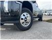 2026 GMC Sierra 3500HD Denali (Stk: TF109587) in Calgary - Image 9 of 23