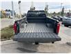 2026 GMC Sierra 3500HD Denali (Stk: TF109587) in Calgary - Image 22 of 23