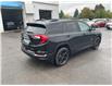 2023 GMC Terrain AT4 (Stk: 251024) in Ottawa - Image 3 of 34