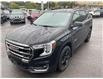 2023 GMC Terrain AT4 (Stk: 251024) in Ottawa - Image 5 of 34