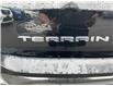 2023 GMC Terrain AT4 (Stk: 251024) in Ottawa - Image 8 of 34
