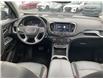 2023 GMC Terrain AT4 (Stk: 251024) in Ottawa - Image 14 of 34