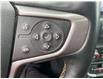 2023 GMC Terrain AT4 (Stk: 251024) in Ottawa - Image 19 of 34