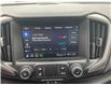 2023 GMC Terrain AT4 (Stk: 251024) in Ottawa - Image 22 of 34