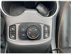 2023 GMC Terrain AT4 (Stk: 251024) in Ottawa - Image 25 of 34