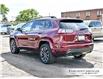 2021 Jeep Cherokee Limited (Stk: U21336) in Burlington - Image 4 of 32 2021 Jeep Cherokee Limited (Stk: U21336) in Burlington - Image 4 of 32
