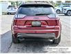 2021 Jeep Cherokee Limited (Stk: U21336) in Burlington - Image 5 of 32 2021 Jeep Cherokee Limited (Stk: U21336) in Burlington - Image 5 of 32
