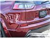 2021 Jeep Cherokee Limited (Stk: U21336) in Burlington - Image 10 of 32 2021 Jeep Cherokee Limited (Stk: U21336) in Burlington - Image 10 of 32