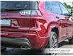 2021 Jeep Cherokee Limited (Stk: U21336) in Burlington - Image 11 of 32 2021 Jeep Cherokee Limited (Stk: U21336) in Burlington - Image 11 of 32