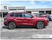 2021 Jeep Cherokee Limited (Stk: U21336) in Burlington - Image 12 of 32 2021 Jeep Cherokee Limited (Stk: U21336) in Burlington - Image 12 of 32