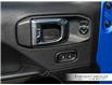 2024 Jeep Wrangler Sahara (Stk: U21167) in Burlington - Image 17 of 32