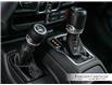 2024 Jeep Wrangler Sahara (Stk: U21167) in Burlington - Image 18 of 32