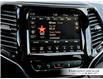 2021 Jeep Cherokee Limited (Stk: U21336) in Burlington - Image 28 of 32 2021 Jeep Cherokee Limited (Stk: U21336) in Burlington - Image 28 of 32