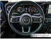 2024 Jeep Wrangler Sahara (Stk: U21167) in Burlington - Image 21 of 32