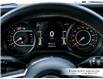 2024 Jeep Wrangler Sahara (Stk: U21167) in Burlington - Image 22 of 32