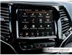 2021 Jeep Cherokee Limited (Stk: U21336) in Burlington - Image 31 of 32 2021 Jeep Cherokee Limited (Stk: U21336) in Burlington - Image 31 of 32