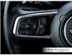 2024 Jeep Wrangler Sahara (Stk: U21167) in Burlington - Image 23 of 32
