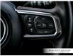 2024 Jeep Wrangler Sahara (Stk: U21167) in Burlington - Image 24 of 32
