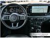 2024 Jeep Wrangler Sahara (Stk: U21167) in Burlington - Image 25 of 32
