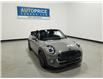 2019 MINI Convertible Cooper (Stk: W4885) in Mississauga - Image 1 of 24