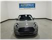 2019 MINI Convertible Cooper (Stk: W4885) in Mississauga - Image 2 of 24