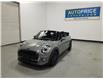 2019 MINI Convertible Cooper (Stk: W4885) in Mississauga - Image 3 of 24