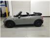 2019 MINI Convertible Cooper (Stk: W4885) in Mississauga - Image 4 of 24