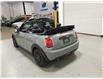 2019 MINI Convertible Cooper (Stk: W4885) in Mississauga - Image 5 of 24