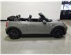 2019 MINI Convertible Cooper (Stk: W4885) in Mississauga - Image 6 of 24