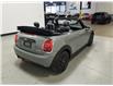 2019 MINI Convertible Cooper (Stk: W4885) in Mississauga - Image 7 of 24