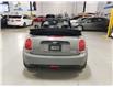 2019 MINI Convertible Cooper (Stk: W4885) in Mississauga - Image 8 of 24
