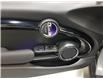 2019 MINI Convertible Cooper (Stk: W4885) in Mississauga - Image 10 of 24