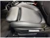 2019 MINI Convertible Cooper (Stk: W4885) in Mississauga - Image 11 of 24