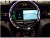 2019 MINI Convertible Cooper (Stk: W4885) in Mississauga - Image 17 of 24