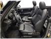 2019 MINI Convertible Cooper (Stk: W4885) in Mississauga - Image 18 of 24
