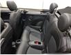 2019 MINI Convertible Cooper (Stk: W4885) in Mississauga - Image 19 of 24