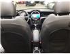 2019 MINI Convertible Cooper (Stk: W4885) in Mississauga - Image 20 of 24