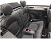 2019 MINI Convertible Cooper (Stk: W4885) in Mississauga - Image 21 of 24