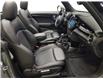 2019 MINI Convertible Cooper (Stk: W4885) in Mississauga - Image 22 of 24