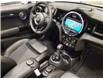 2019 MINI Convertible Cooper (Stk: W4885) in Mississauga - Image 23 of 24