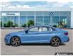 2026 Volkswagen Jetta Highline (Stk: KT-005) in Okotoks - Image 3 of 23