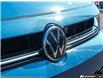 2026 Volkswagen Jetta Highline (Stk: KT-005) in Okotoks - Image 8 of 23