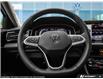 2026 Volkswagen Jetta Highline (Stk: KT-005) in Okotoks - Image 11 of 23
