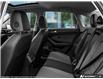 2026 Volkswagen Jetta Highline (Stk: KT-005) in Okotoks - Image 19 of 23