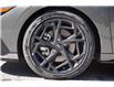 2025 Hyundai Elantra N Line Ultimate (Stk: S251001) in Ottawa - Image 2 of 23