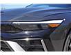 2025 Hyundai Elantra N Line Ultimate (Stk: S251001) in Ottawa - Image 4 of 23