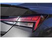 2025 Hyundai Elantra N Line Ultimate (Stk: S251001) in Ottawa - Image 5 of 23