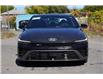2025 Hyundai Elantra N Line Ultimate (Stk: S251001) in Ottawa - Image 6 of 23